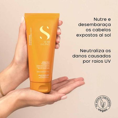 Alfaparf-Milano-Tratamento-Semi-di-Lino-Sunshine-After-Sun-200ml--3